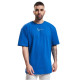 Karl Kani Ανδρική κοντομάνικη μπλούζα Small Signature Print Tee